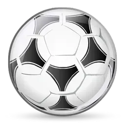 สล็อต ฝาก 5 รับ 50 wallet