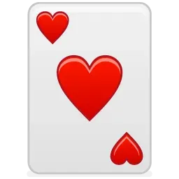 สล็อต ฝาก 5 รับ 50 wallet