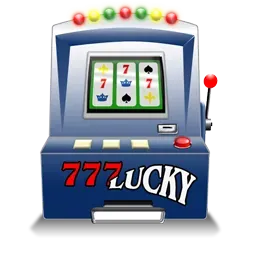 สล็อต ฝาก 5 รับ 50 wallet