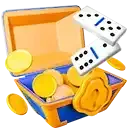 สล็อต ฝาก 1 รับ 100 ล่าสุด