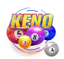 สล็อต ฝาก 1 รับ 100 ล่าสุด