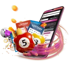 สล็อต ฝาก 1 รับ 100 ล่าสุด