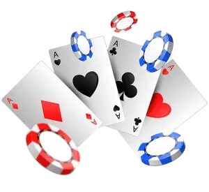 สล็อต ฝาก 1 รับ 100 ล่าสุด