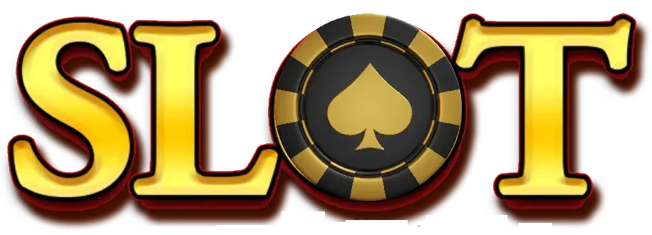 สล็อต ฝาก 40 รับ 120